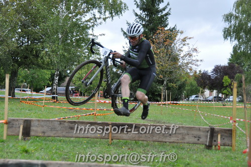 Poilly Cyclocross2021/CycloPoilly2021_0523.JPG